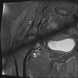 Radiologische Leistungen