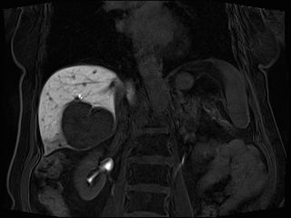 Radiologische Leistungen