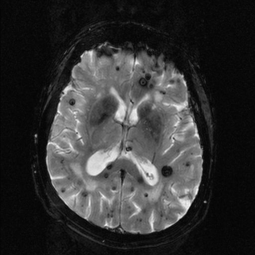 Radiologische Leistungen