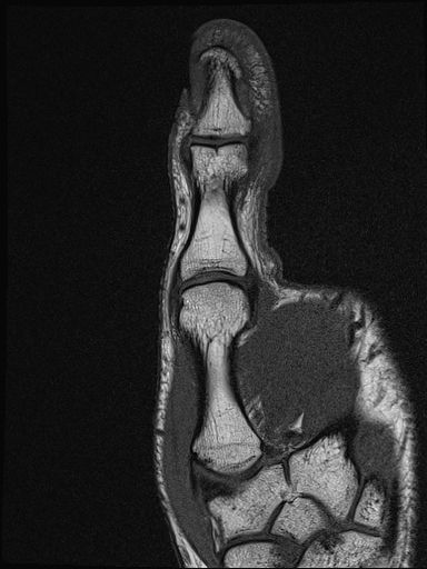 Radiologische Leistungen