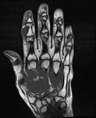 Radiologische Leistungen