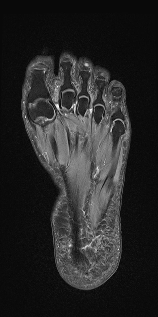 Radiologische Leistungen