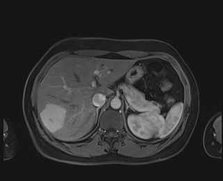 Radiologische Leistungen