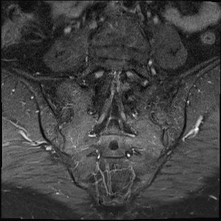 Radiologische Leistungen