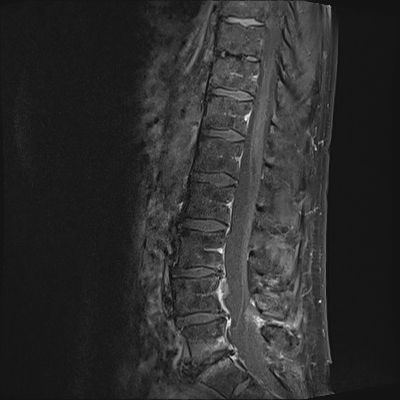 Radiologische Leistungen