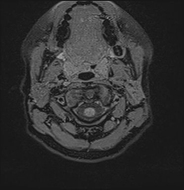 Radiologische Leistungen