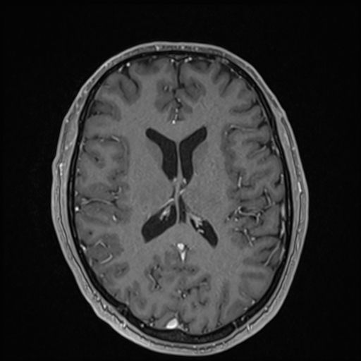 Radiologische Leistungen