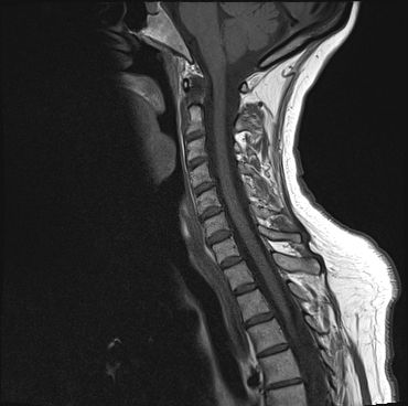 Radiologische Leistungen