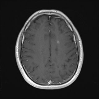 Radiologische Leistungen