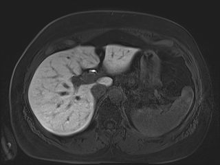 Radiologische Leistungen