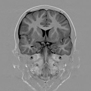 Radiologische Leistungen