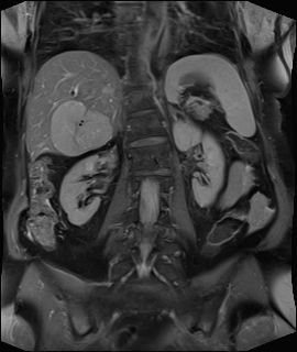 Radiologische Leistungen