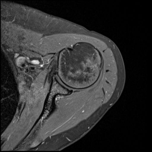 Radiologische Leistungen