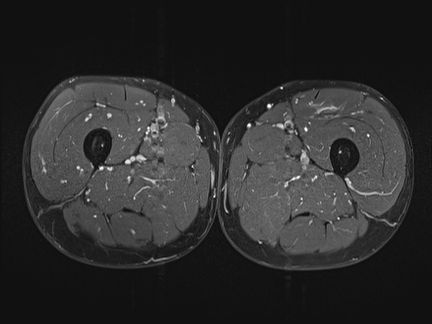 Radiologische Leistungen