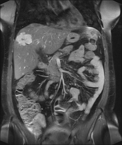 Radiologische Leistungen