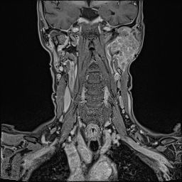 Radiologische Leistungen