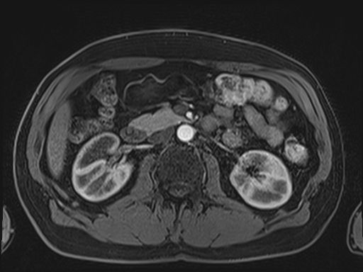 Radiologische Leistungen