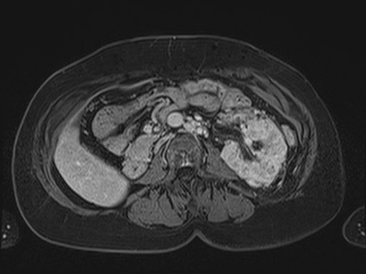 Radiologische Leistungen