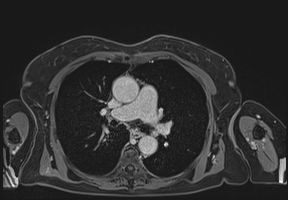 Radiologische Leistungen