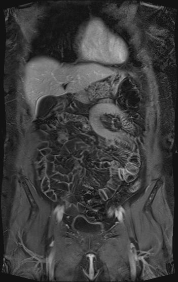 Radiologische Leistungen