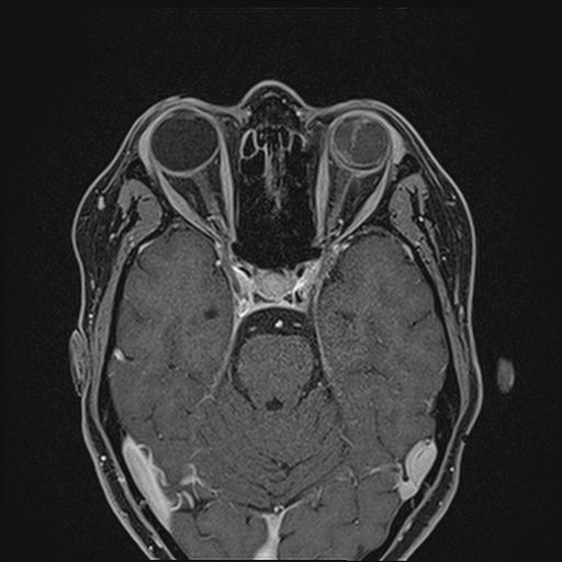 Radiologische Leistungen