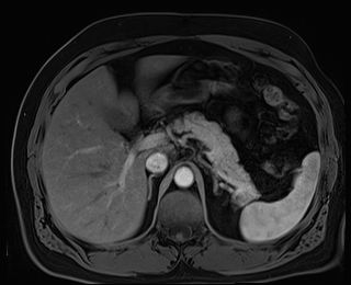 Radiologische Leistungen