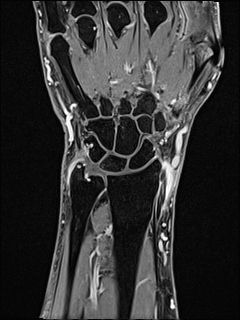 Radiologische Leistungen