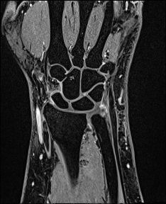 Radiologische Leistungen