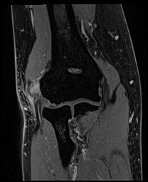 Radiologische Leistungen