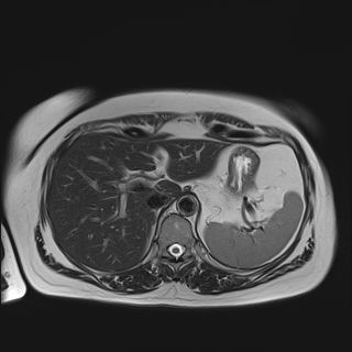 Radiologische Leistungen