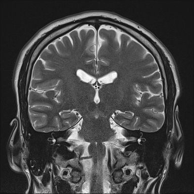 Radiologische Leistungen