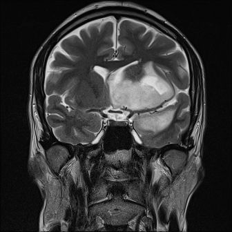 Radiologische Leistungen