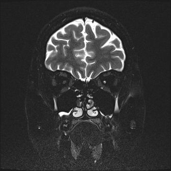 Radiologische Leistungen