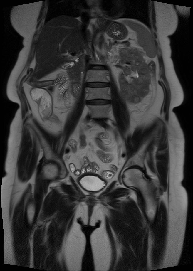 Radiologische Leistungen