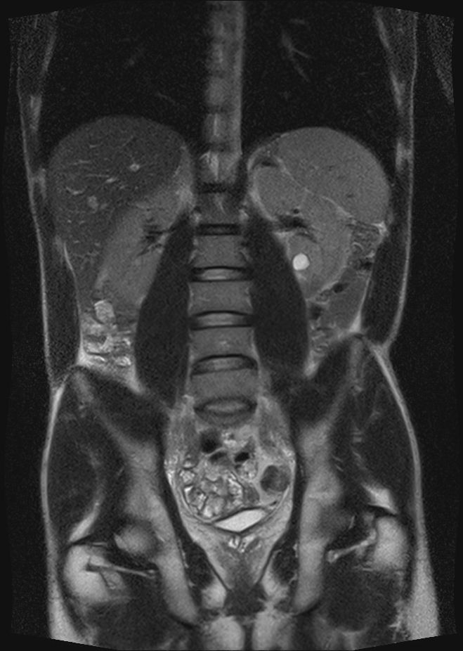 Radiologische Leistungen