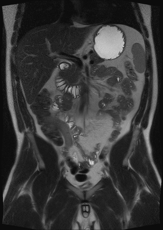 Radiologische Leistungen