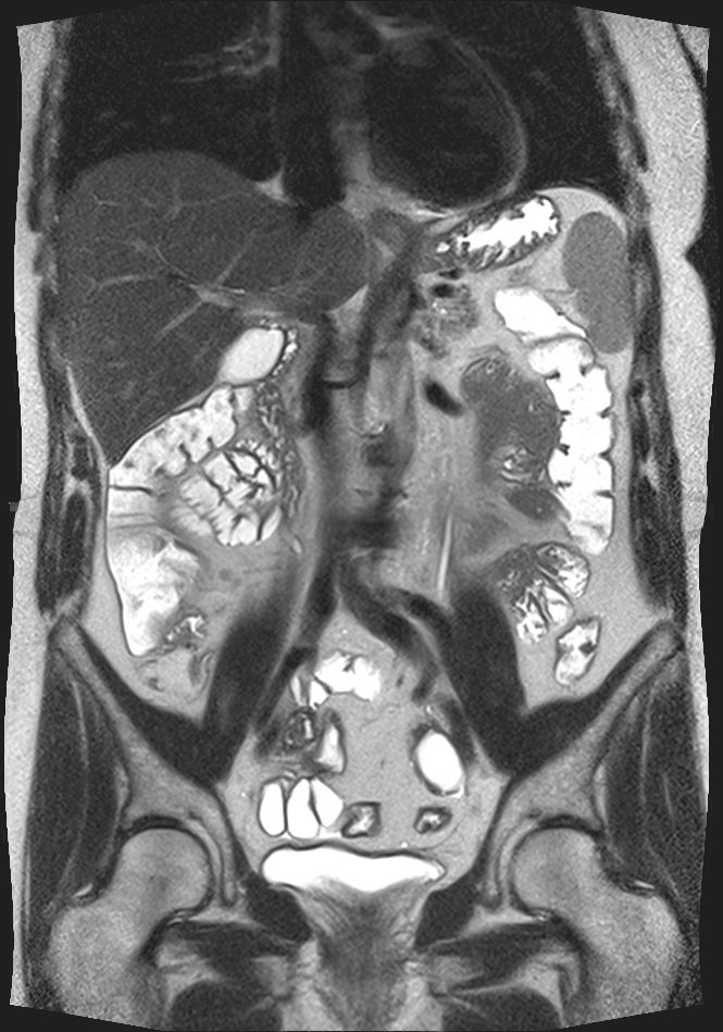 Radiologische Leistungen