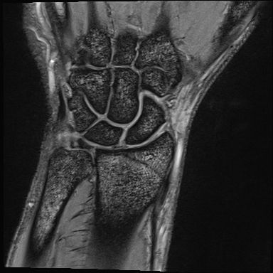 Radiologische Leistungen