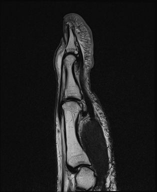 Radiologische Leistungen