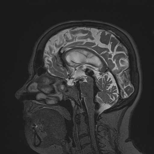 Radiologische Leistungen