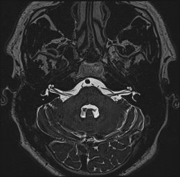 Radiologische Leistungen