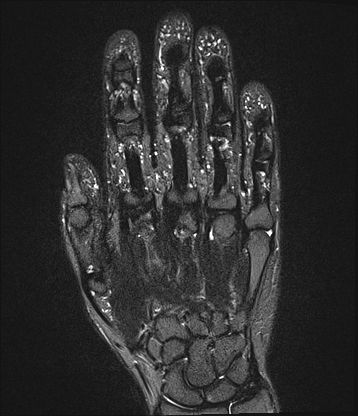 Radiologische Leistungen