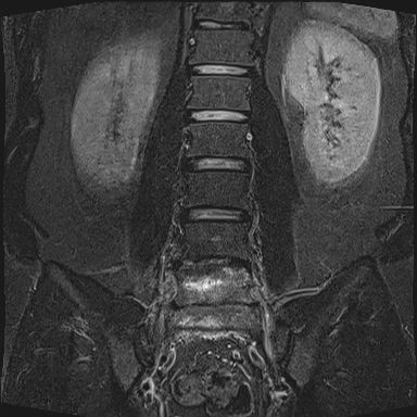 Radiologische Leistungen