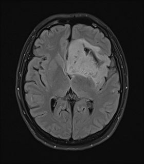 Radiologische Leistungen