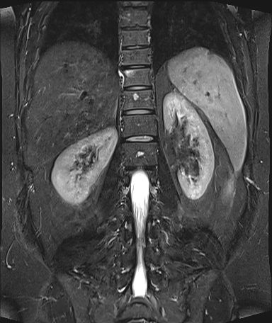 Radiologische Leistungen