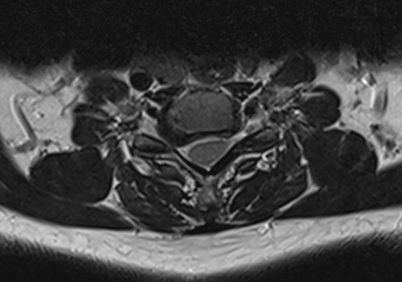 Radiologische Leistungen