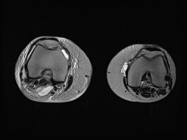 Radiologische Leistungen