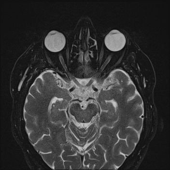 Radiologische Leistungen