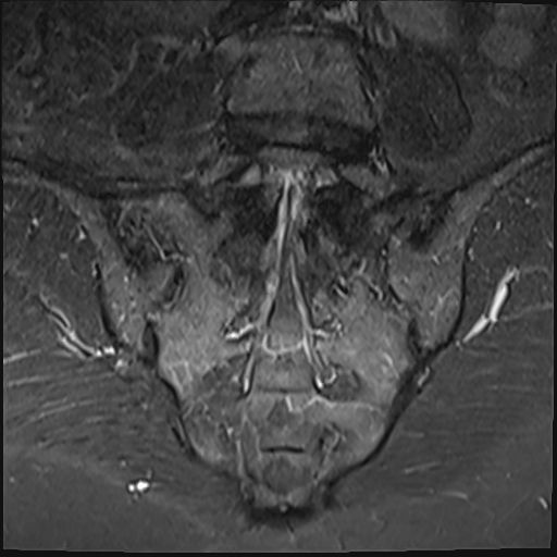 Radiologische Leistungen