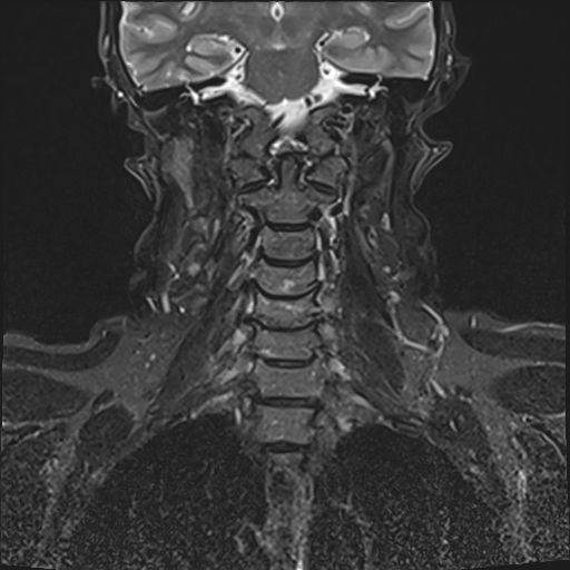 Radiologische Leistungen